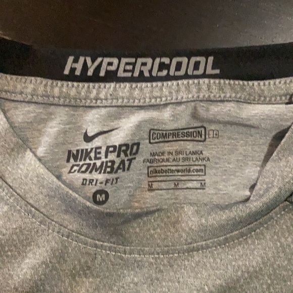 Size med - Picture 3 of 3